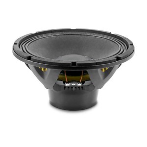 Main product image for Beyma 10MC700Nd MC Series 10" Neo Woofer 8 Ohm253-013